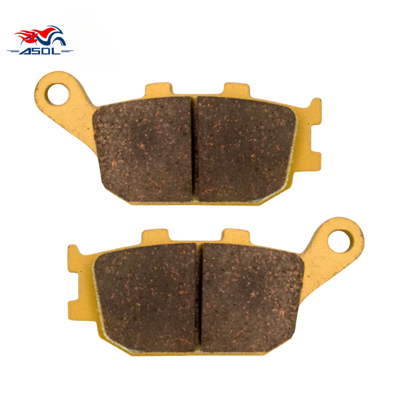 1100cc Motorcycle Rear Brake P - Carbon Ceramic Motorcycle Brake Rotor 评论和价格