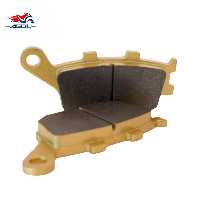 1100cc Motorcycle Rear Brake P - Carbon Ceramic Motorcycle Brake Rotor 评论和价格