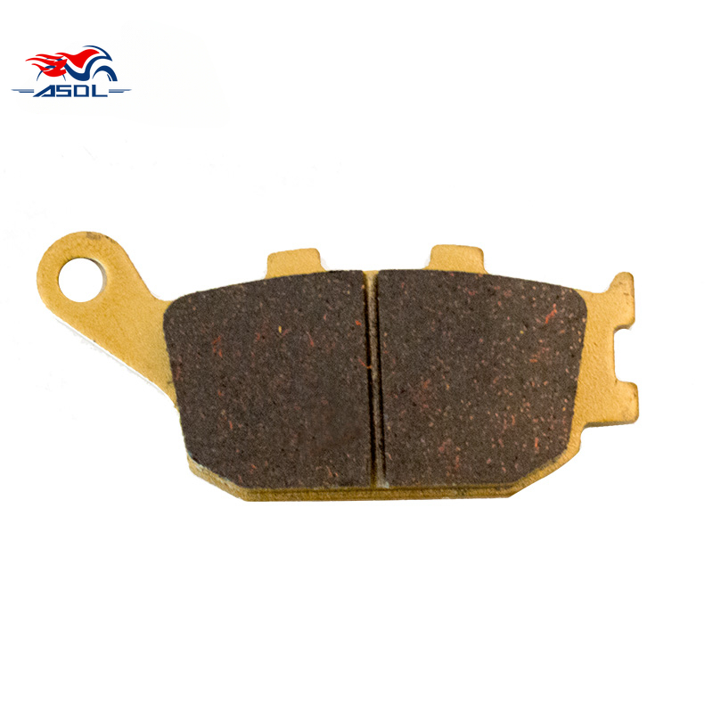 1100cc Motorcycle Rear Brake P - Carbon Ceramic Motorcycle Brake Rotor 评论和价格