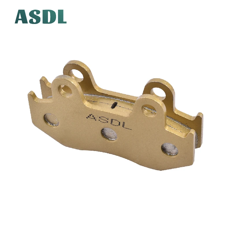 Motorcycle Front & Rear Brake  - Carbon Ceramic Motorcycle Brake Rotor 评论和价格