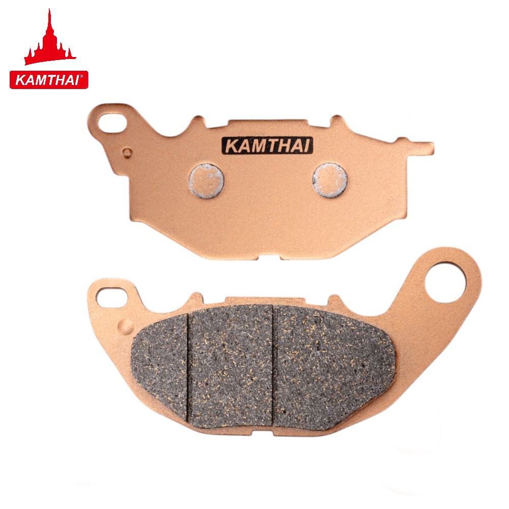 KAMTHAI Front Motorcycle Brake - Carbon Ceramic Motorcycle Brake Rotor 评论和价格