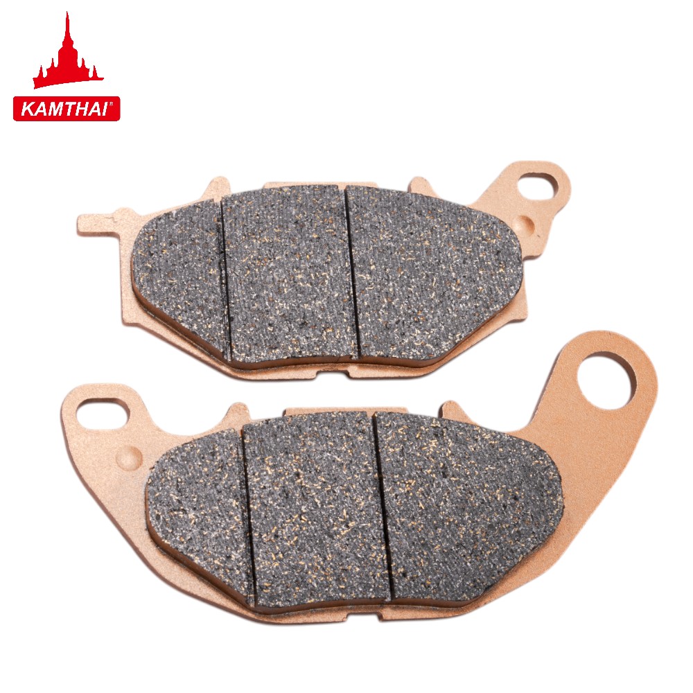 KAMTHAI Front Motorcycle Brake - Carbon Ceramic Motorcycle Brake Rotor 评论和价格