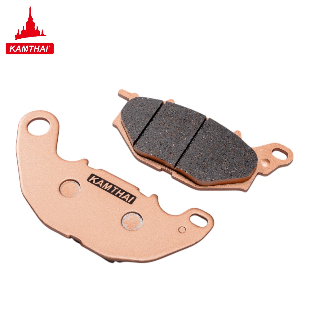 KAMTHAI Front Motorcycle Brake - Carbon Ceramic Motorcycle Brake Rotor 评论和价格