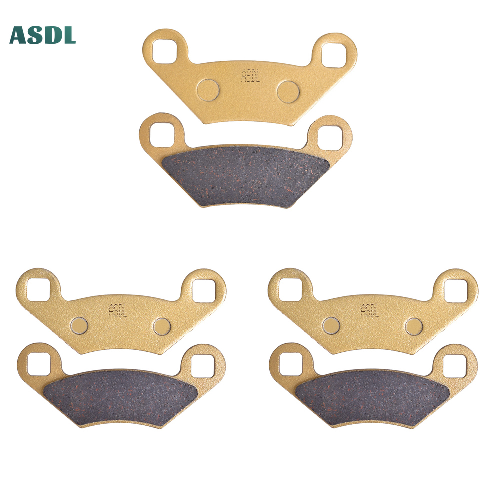 Motorcycle Front and Rear Brak - Carbon Ceramic Motorcycle Brake Rotor 评论和价格