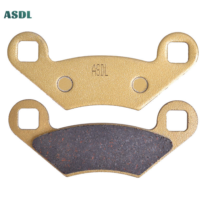 Motorcycle Front and Rear Brak - Carbon Ceramic Motorcycle Brake Rotor 评论和价格