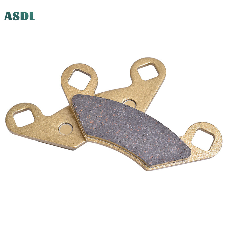 Motorcycle Front and Rear Brak - Carbon Ceramic Motorcycle Brake Rotor 评论和价格