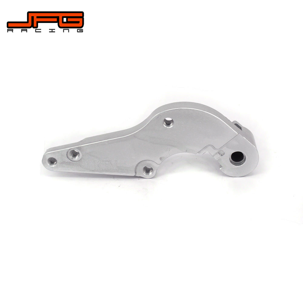 320MM Front Floating Brake Dis - Floating Brake Disc 320Mm Supermoto 评论和价格